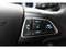 Prodm Ford EcoSport 1.0 EB, R