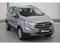 Fotografie vozidla Ford EcoSport 1.0 EB, R