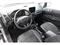 Prodm Ford EcoSport 1.0 EB, R