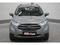 Fotografie vozidla Ford EcoSport 1.0 EB, R