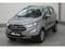 Fotografie vozidla Ford EcoSport 1.0 EB, R