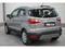 Fotografie vozidla Ford EcoSport 1.0 EB, R