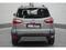 Fotografie vozidla Ford EcoSport 1.0 EB, R