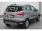 Prodm Ford EcoSport 1.0 EB, R