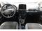 Prodm Ford EcoSport 1.0 EB, R