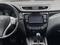 Nissan Qashqai 1.6 dCi Serv.kniha