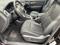 Nissan Qashqai 1.6 dCi Serv.kniha