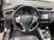 Nissan Qashqai 1.6 dCi Serv.kniha