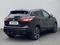 Nissan Qashqai 1.6 dCi Serv.kniha