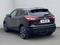 Nissan Qashqai 1.6 dCi Serv.kniha