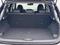 Nissan Qashqai 1.6 dCi Serv.kniha