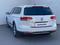 Prodm Volkswagen Passat 2.0 TDi