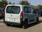 Citron Berlingo 1.5 HDi, R