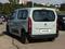 Citron Berlingo 1.5 HDi, R