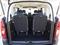 Citron Berlingo 1.5 HDi, R