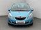 Opel Meriva 1.4 i Serv.kniha