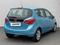 Opel Meriva 1.4 i Serv.kniha