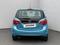 Opel Meriva 1.4 i Serv.kniha