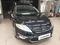 Ford Mondeo 2.0, R