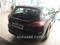 Ford Mondeo 2.0, R