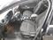 Ford Mondeo 2.0, R