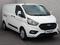 Fotografie vozidla Ford Transit Custom 2.0 TDCi