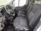 Prodm Ford Transit Custom 2.0 TDCi