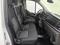 Prodm Ford Transit Custom 2.0 TDCi