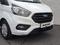 Prodm Ford Transit Custom 2.0 TDCi