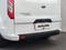 Prodm Ford Transit Custom 2.0 TDCi