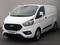 Fotografie vozidla Ford Transit Custom 2.0 TDCi