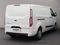 Fotografie vozidla Ford Transit Custom 2.0 TDCi