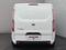 Fotografie vozidla Ford Transit Custom 2.0 TDCi