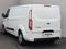 Prodm Ford Transit Custom 2.0 TDCi