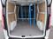 Prodm Ford Transit Custom 2.0 TDCi