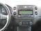 Volkswagen Golf Plus 1.4 TSi