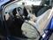 Volkswagen Golf Plus 1.4 TSi