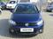 Volkswagen Golf Plus 1.4 TSi