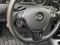 Volkswagen Golf 1.5 TSi Serv.kniha