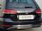 Volkswagen Golf 1.5 TSi Serv.kniha