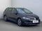 Volkswagen Golf 1.5 TSi Serv.kniha