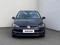 Volkswagen Golf 1.5 TSi Serv.kniha