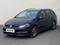 Volkswagen Golf 1.5 TSi Serv.kniha