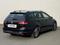 Volkswagen Golf 1.5 TSi Serv.kniha