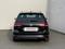 Volkswagen Golf 1.5 TSi Serv.kniha