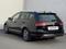 Volkswagen Golf 1.5 TSi Serv.kniha