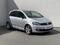 Volkswagen Golf Plus 1.4 TSi Serv.kniha