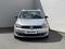 Volkswagen Golf Plus 1.4 TSi Serv.kniha