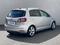 Volkswagen Golf Plus 1.4 TSi Serv.kniha