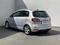 Volkswagen Golf Plus 1.4 TSi Serv.kniha